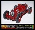 Alfa Romeo 8C 2300 Monza n.10 Targa Florio 1932 - FB 1.43 (1)